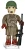 fe112662797bcd8f252cbabf787bd46d.webp