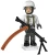 6f4e31f38ad357bfd12e4229d8527776.webp