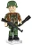 26f3d679fa3459fc343813afb22ba936.webp