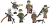 fe9770eb9a454698b7058fdf5f2012fd.webp