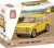 926d0b83c9570c598de2a5d6a0a29518.webp