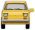 3a9e7eb69afcddc02732334e5cea61b0.webp