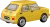d0d9a4c1e9f5bbe46ced13bb99000810.webp