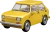 26ad42d1d9b7122ac59b5e315d661483.webp