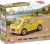6d9036187c7d97ddbba6fc8402e3986f.webp