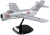 68a2a38fcaa1badc65efa92fc4af7c95.webp