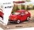 64bd3587dafbd5589ae349732791a985.webp