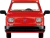 0d2f237acb18e781d6784d3c896209a9.webp