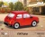 a6371dd9fc97cd3710faccb8cb38ca4b.webp