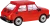 7891bf9c9aa88d7ebb931e0ec0abf5b1.webp