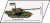 e4deac7d862416323d4a22dcdb6c5e20.webp