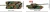 ea48186152d159b065b50dffc231aa61.webp