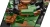 2227e97807726423d9e70028e515063c.webp