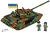 05a819fbdd814aeb93fbada70cc9a581.webp