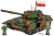 4fcad9d0efa89c298c89228a780e95ee.webp
