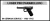 a193d2cfa8274d911f423ab2d773c0a4.webp