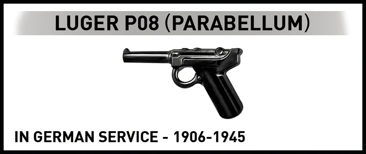 a193d2cfa8274d911f423ab2d773c0a4.webp