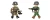 fb1675bdf029fa4a83e76a7e19374356.webp