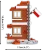 8cb1559aa1c9cff82c7cc1c0e2e1d172.webp