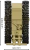 087a12ea3e59451404c9aa32c230d663.webp