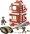 55c8f26635ae91026009bad0c973187b.webp