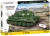 d934a01d16ac2b5989b81ab56aec8773.webp