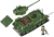 2da850444deaef9aa651e98fb07102f4.webp