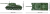 5400184bcebaaaa58ba5cc5277640450.webp