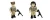 7c89c996ee6e2b119617b3b3d7f1f92e.webp