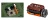 f0e5a704a5a4f10d81691fa7f72af646.webp