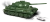 1477d2ba36832542516377540f210052.webp