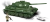 75131b617e9a2114f4a020a78b367bc1.webp