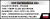 0dc1d6a4d12e0367498e54080d57d127.webp