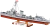 8e60973e238a232fb9987db42e289bf8.webp