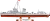 e203463c103142dd171bc093614df2d6.webp