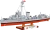 71909630bb2f2e04338c0c9615dfc797.webp
