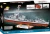 998d4e516aa5fe8a5d16722568e387dc.webp