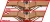 fc730cc4c62b1828f44975d4bf1b9765.webp