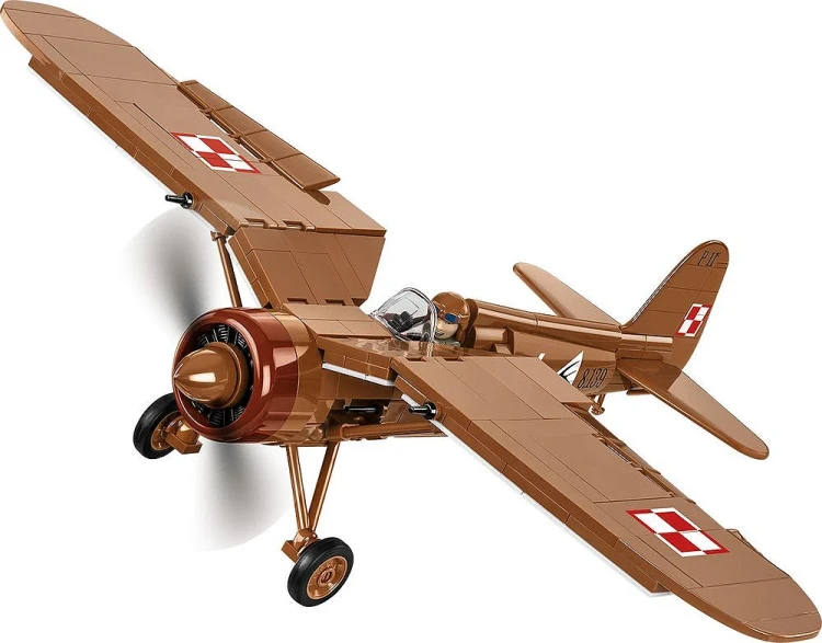 8c8fc7369ad08075d30ad49a43ce329d.webp
