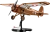 a657d003fc6a1e53019ac40c503b34e3.webp
