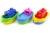 012f2799861ecca64d355cc18c3fc472.webp