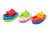 d3da95bcbe8377873eec5ea3063d08c6.webp