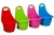 c3040778f44f2f0081d01e977cd30972.webp