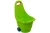 c17e6a9d26e5c3369c41df83b2ea1447.webp