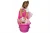 4da8789d675b8e12c0db62e58a380275.webp