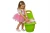 43bed99127e31d0569cc39d48e3e1fe6.webp