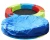 d24dfc497fe597b09cfd51637fd5f8f3.webp