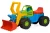 36b4604c3c56878e51d79b391f9d487f.webp