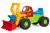34afeb4d15065d51024b19dcda4af922.webp