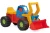 6d0749dc0f39e713688923cc52be8491.webp